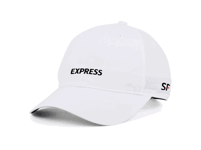 多图片类型商品