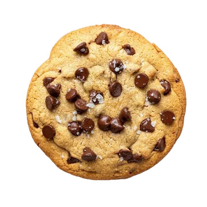 多图片类型商品