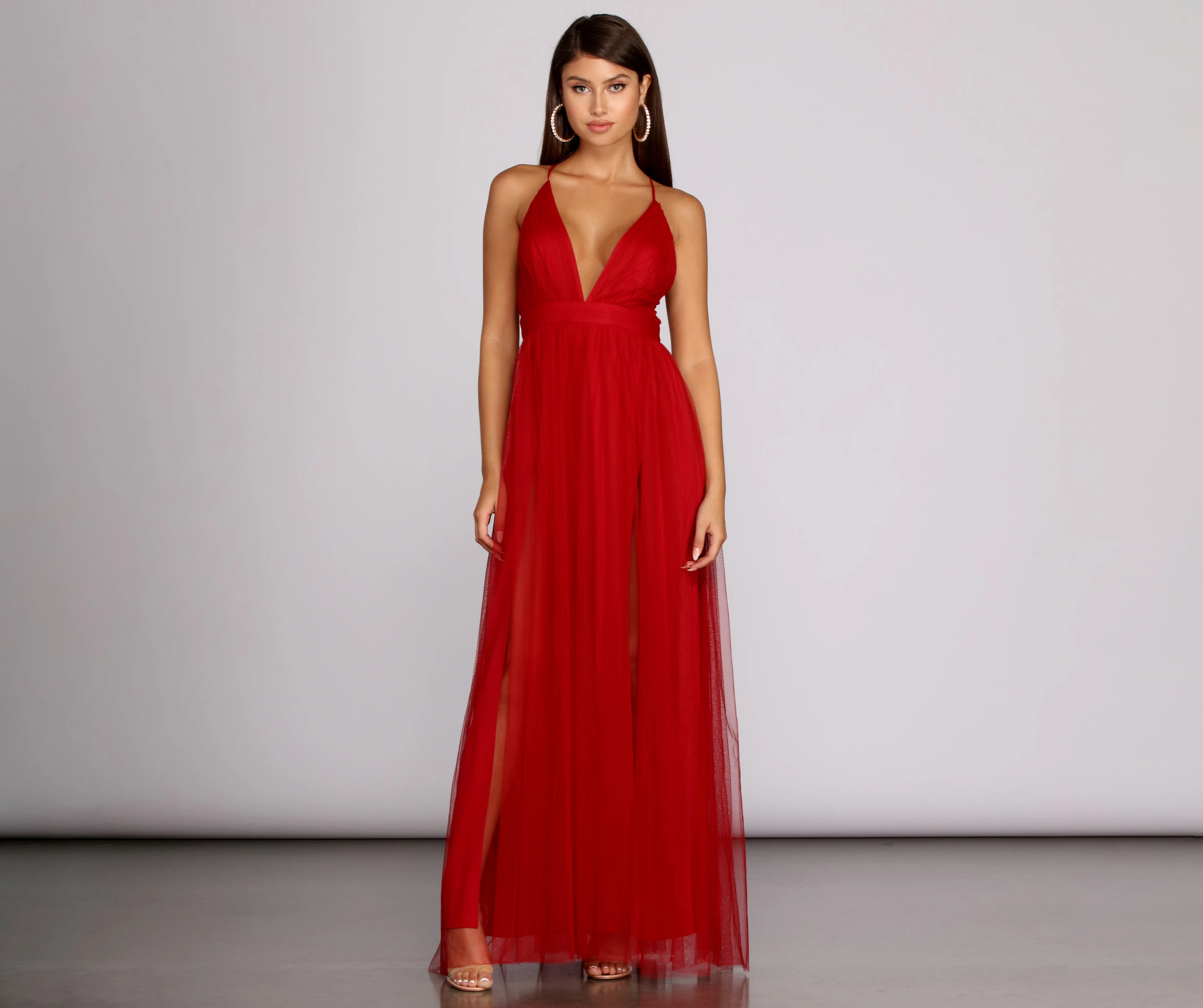 Sexy Women Summer Chiffon Sleeveless Boho Long Maxi Evening Party Beach Dress 4 Colors  New Dress Women vestidos