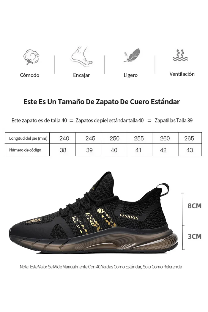 名字超长商品Calzado Deportivo Casual Con Colchón De Aire Elástico Para HombreCalzado Deportivo Casual Con Colchón De Aire Elástico Para HombreCalzado Deportivo Casual Con Colchón De Aire Elástico Para HombreCalzado Deportivo Casual Con Colchón De Aire Elástico 