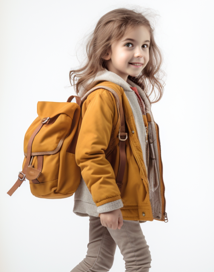 图片清晰度 - 商品图