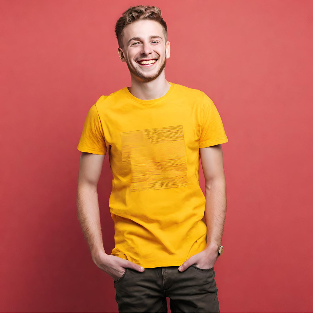 图片清晰度 - UKDemo jpg