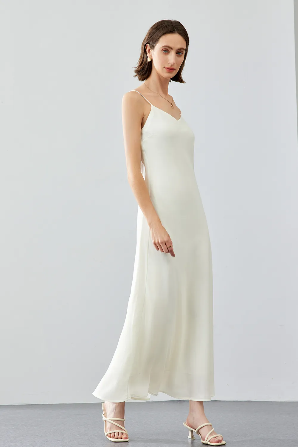 用户自定义链接123