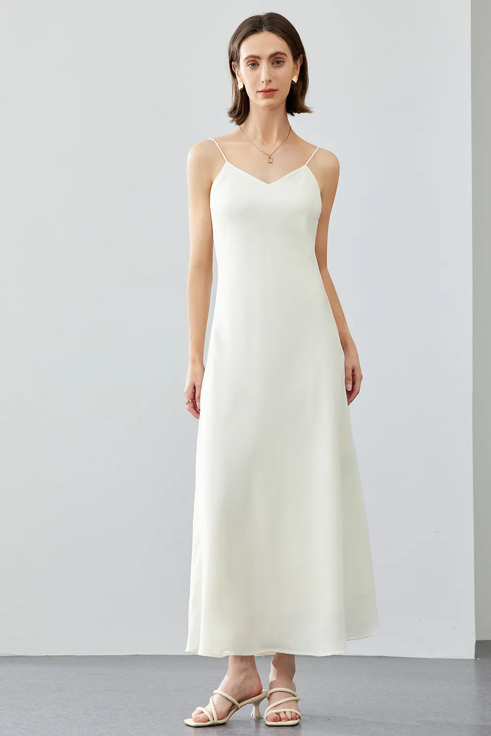 测试缩略图轮播布局