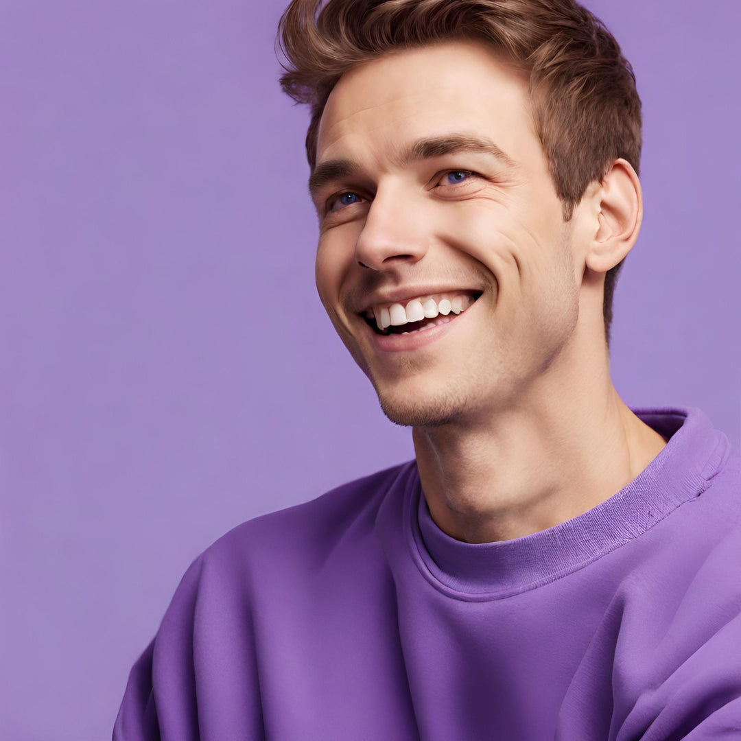 图片清晰度 - UKDemo jpg