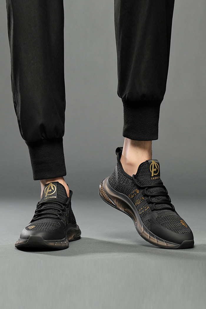 名字超长商品Calzado Deportivo Casual Con Colchón De Aire Elástico Para HombreCalzado Deportivo Casual Con Colchón De Aire Elástico Para HombreCalzado Deportivo Casual Con Colchón De Aire Elástico Para HombreCalzado Deportivo Casual Con Colchón De Aire Elástico 