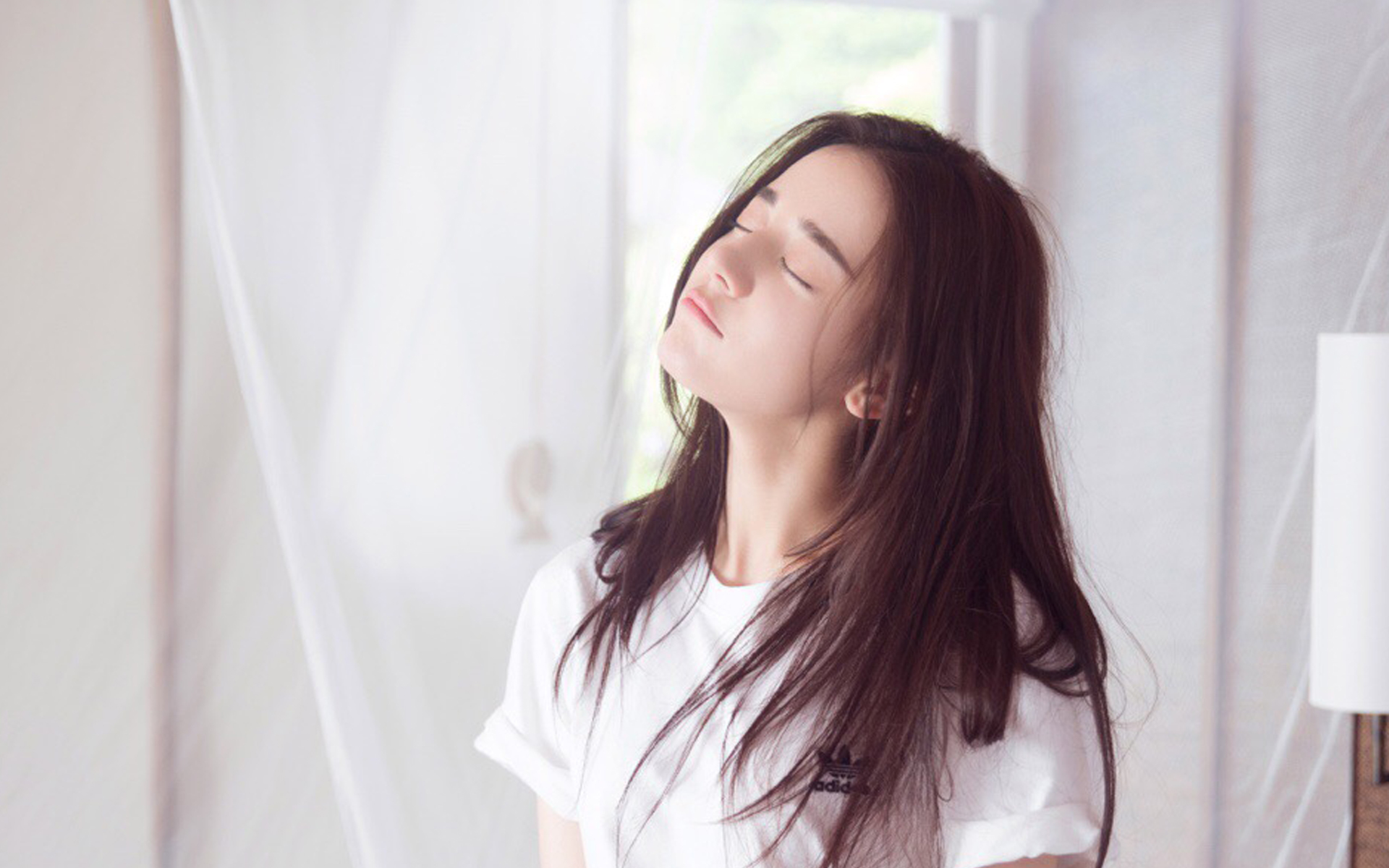 首个商品（色板超多）