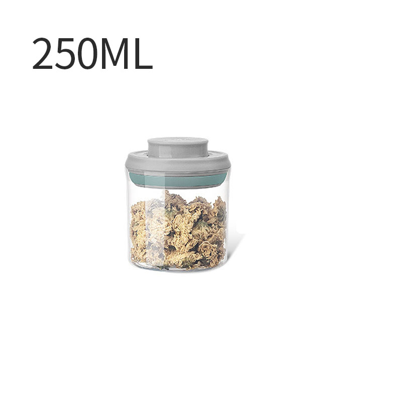 二号商品视频封面多张商品图