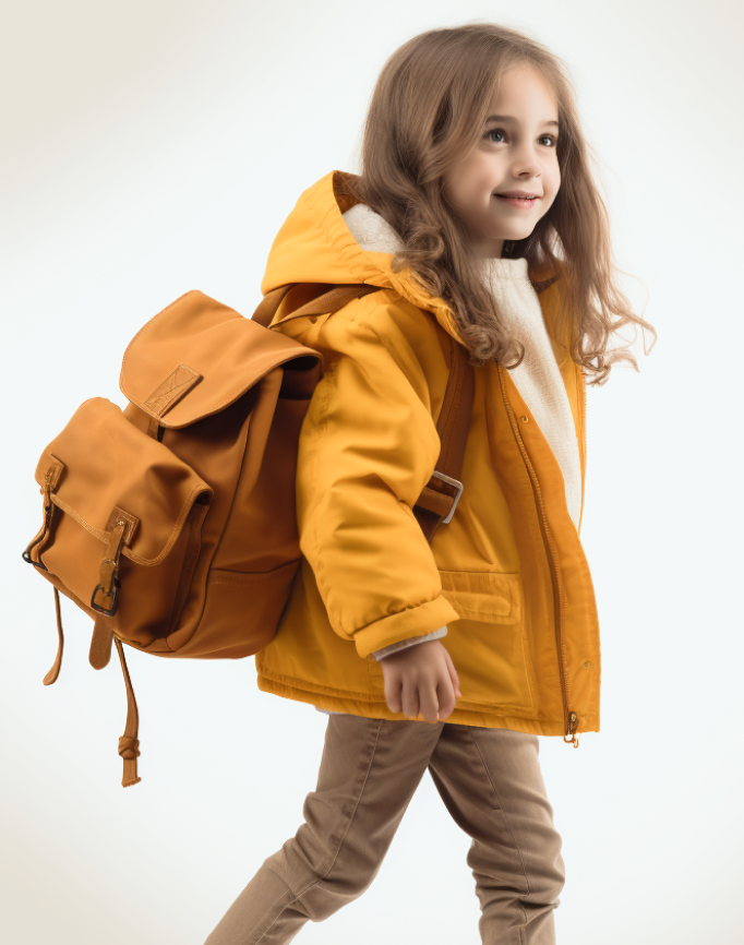 图片清晰度 - 商品图