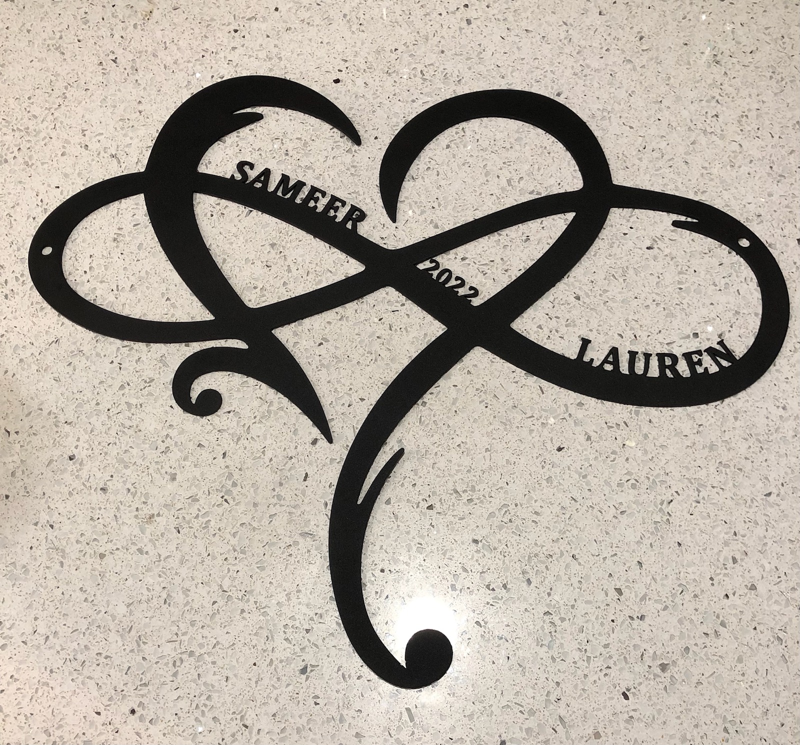 多图片类型商品